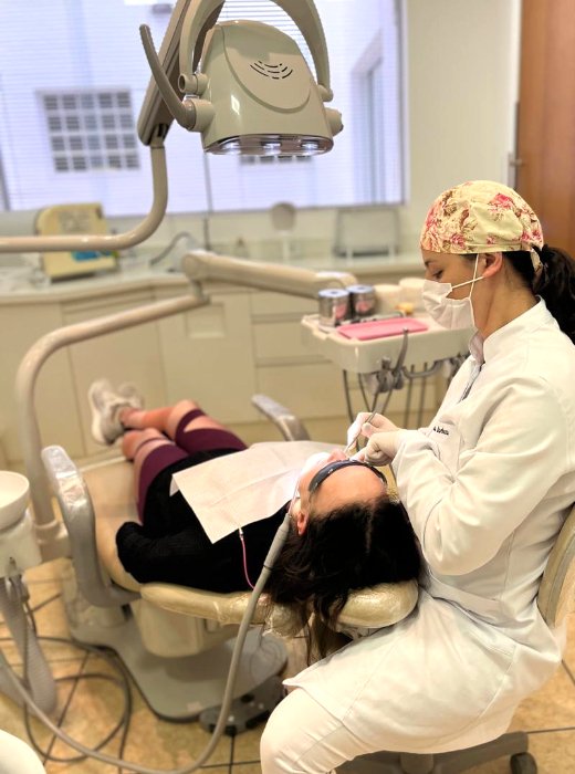clinica4-edited