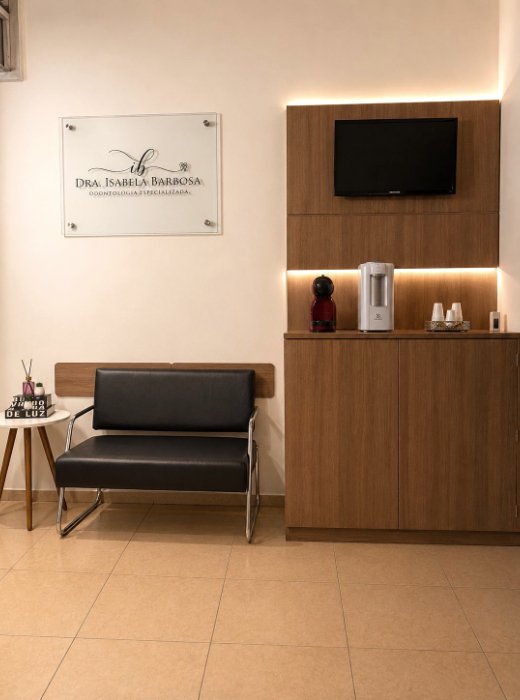clinica6-edited